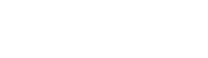 Ärztenetz Weserbergland Logo