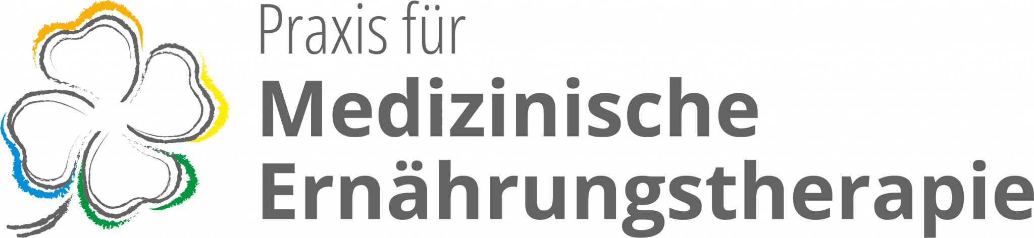 Praxis für Medizinische Ernährungstherapie