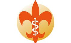 Chirurgische Praxis Frau Dr. med. Susanne Werner